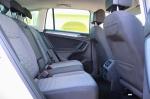 volkswagen-tiguan-2020-gasolina-1498cc