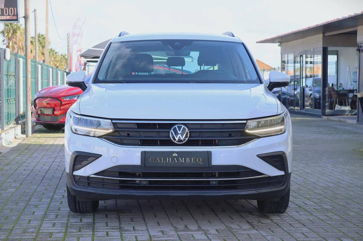 volkswagen-tiguan-2020-gasolina-1498cc