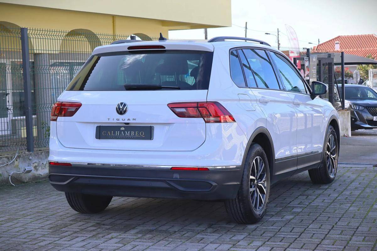 volkswagen-tiguan-2020-gasolina-1498cc