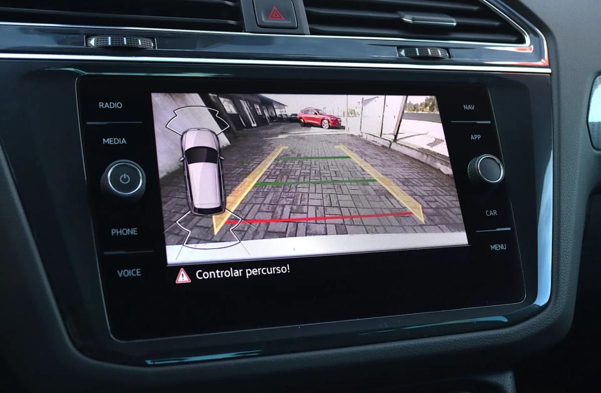 volkswagen-tiguan-2020-gasolina-1498cc