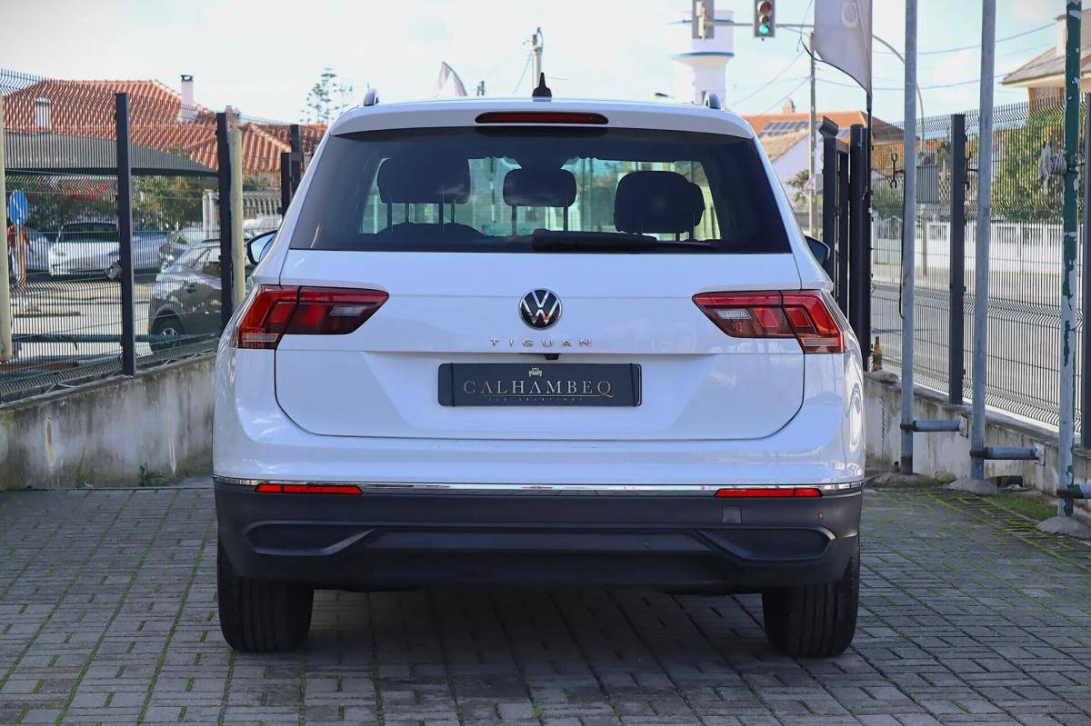 volkswagen-tiguan-2020-gasolina-1498cc