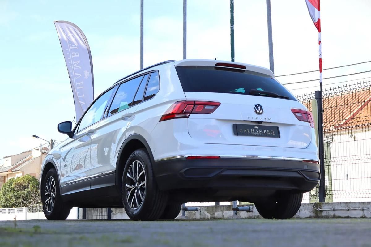 volkswagen-tiguan-2020-gasolina-1498cc