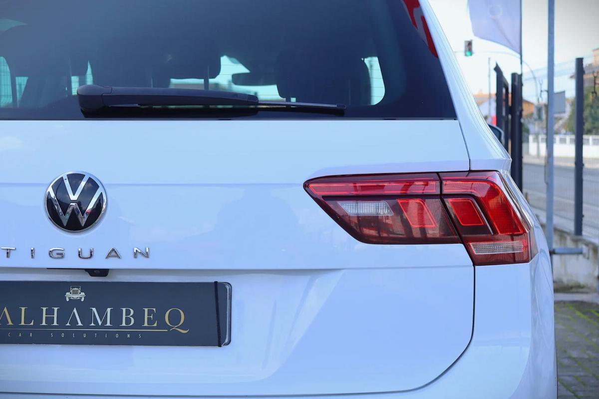 volkswagen-tiguan-2020-gasolina-1498cc