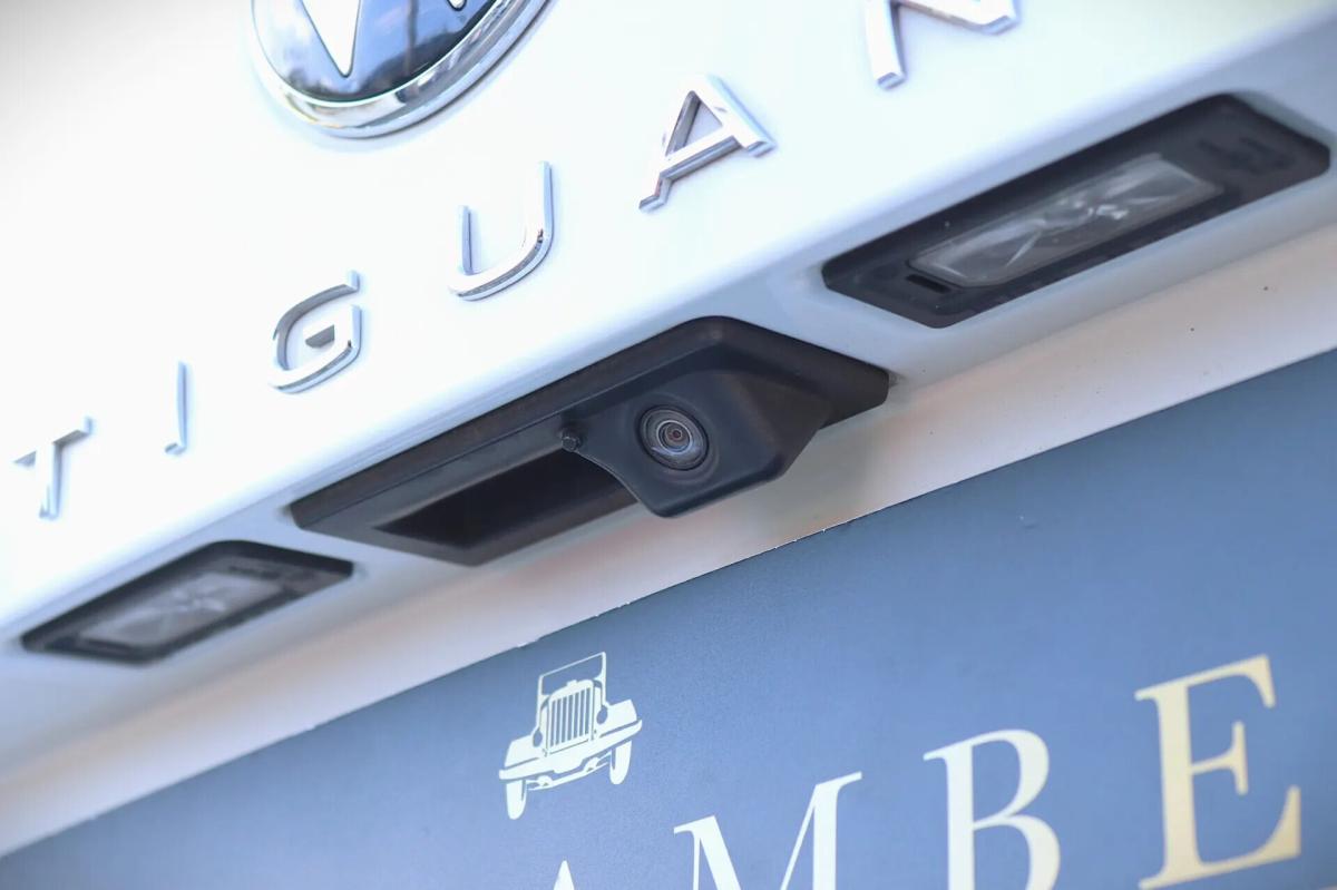 volkswagen-tiguan-2020-gasolina-1498cc