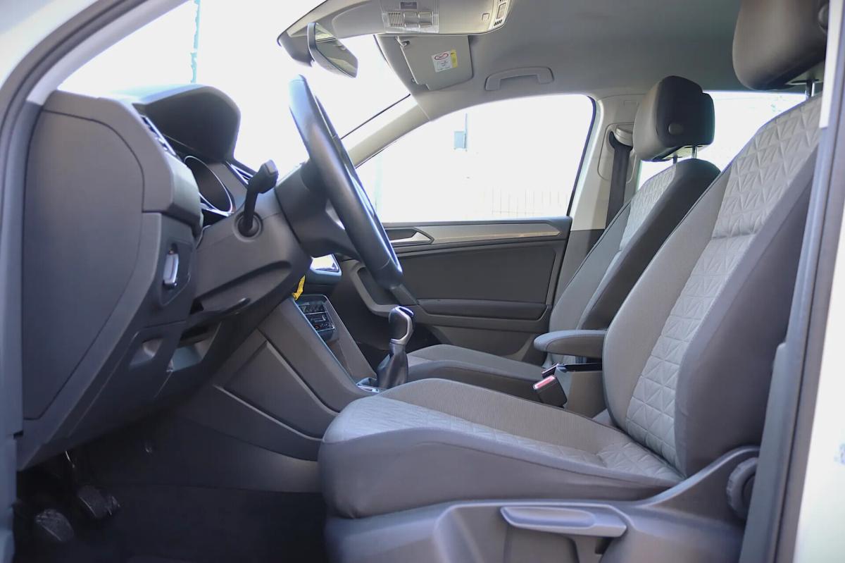 volkswagen-tiguan-2020-gasolina-1498cc
