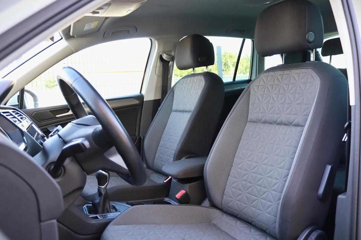 volkswagen-tiguan-2020-gasolina-1498cc