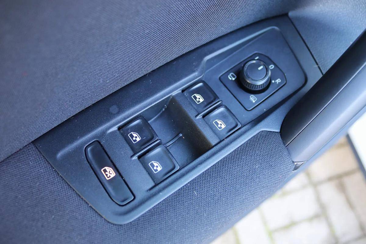 volkswagen-tiguan-2020-gasolina-1498cc
