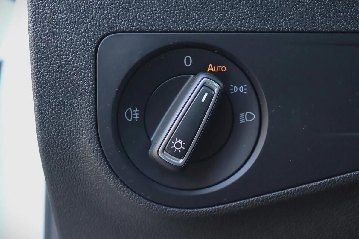 volkswagen-tiguan-2020-gasolina-1498cc