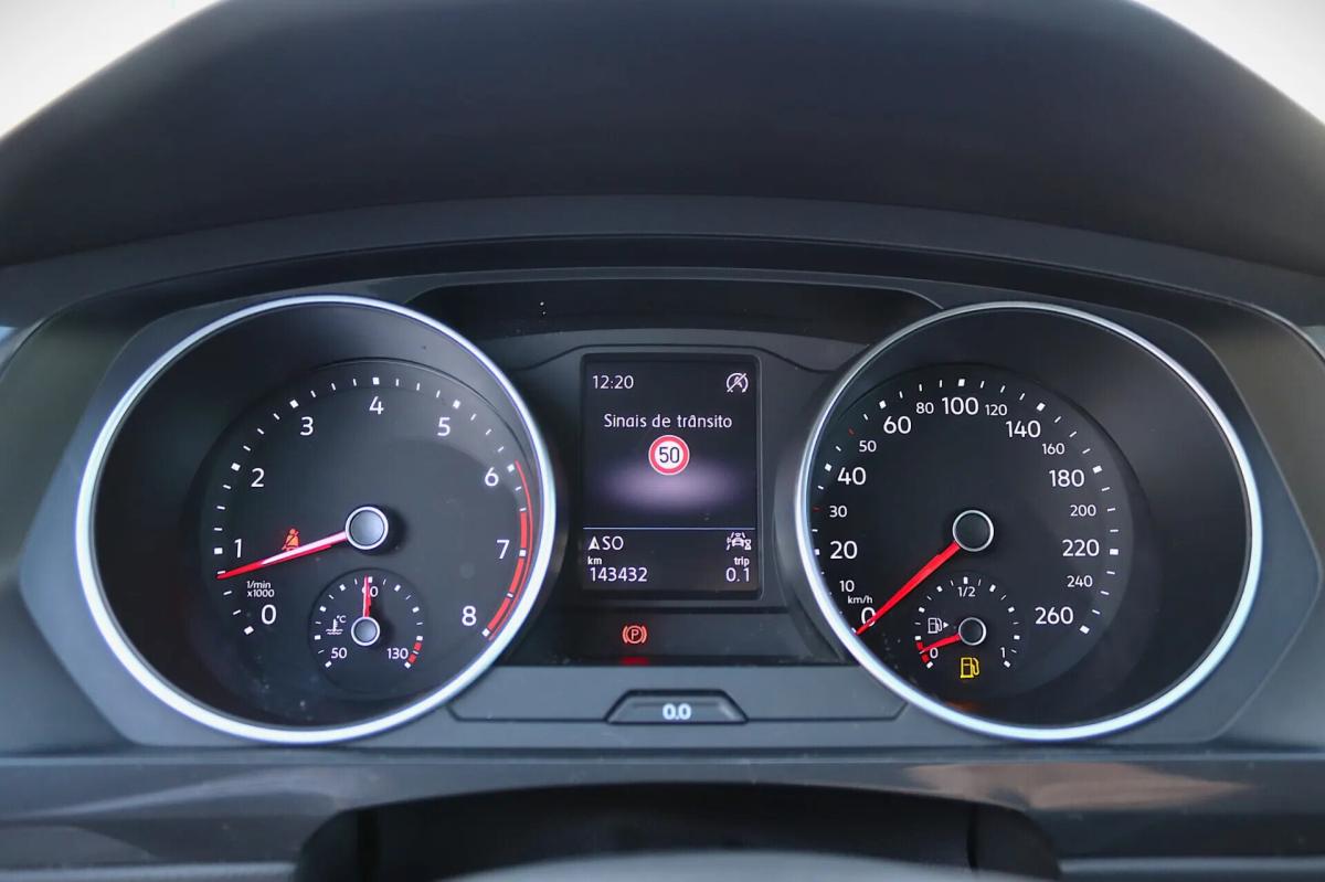 volkswagen-tiguan-2020-gasolina-1498cc