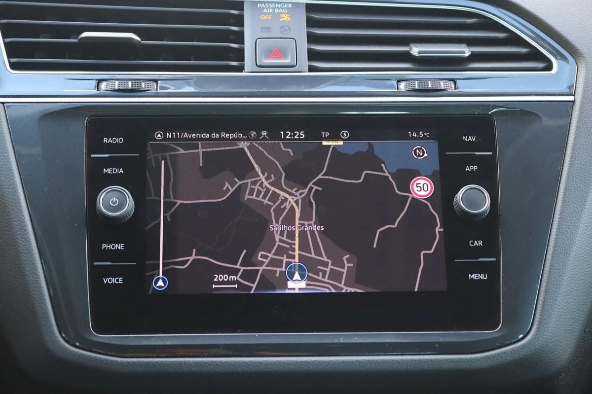 volkswagen-tiguan-2020-gasolina-1498cc