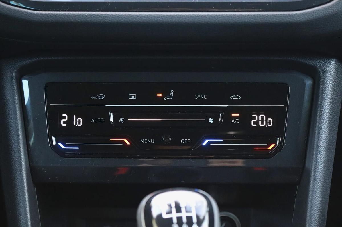 volkswagen-tiguan-2020-gasolina-1498cc