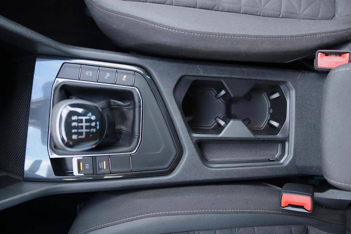 volkswagen-tiguan-2020-gasolina-1498cc