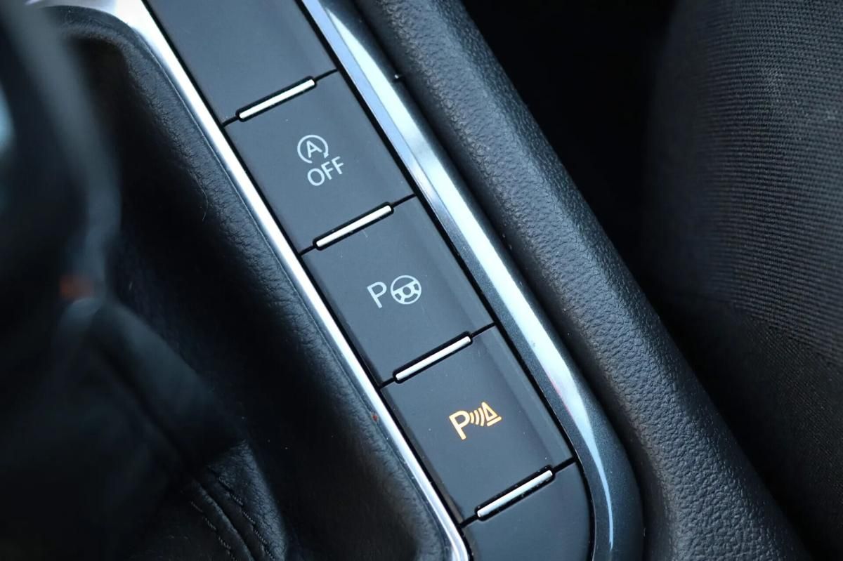 volkswagen-tiguan-2020-gasolina-1498cc