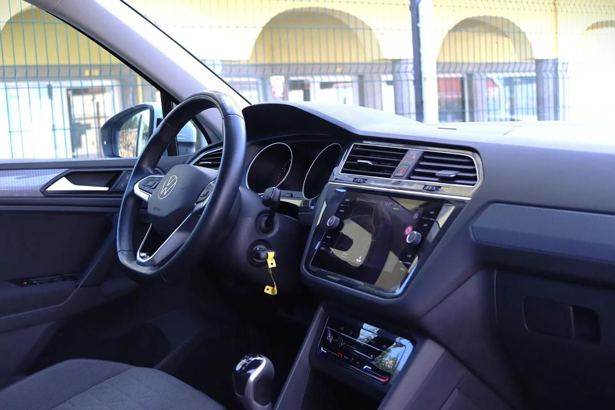 volkswagen-tiguan-2020-gasolina-1498cc