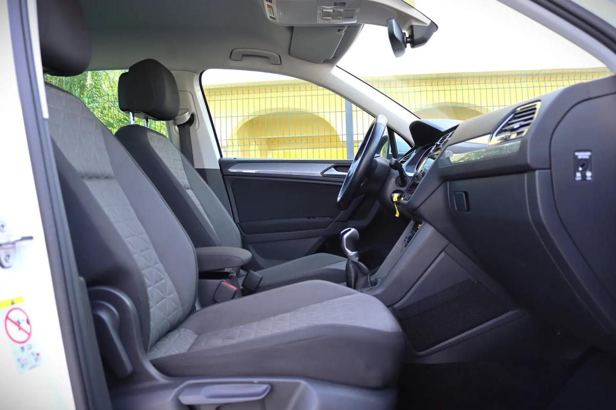 volkswagen-tiguan-2020-gasolina-1498cc