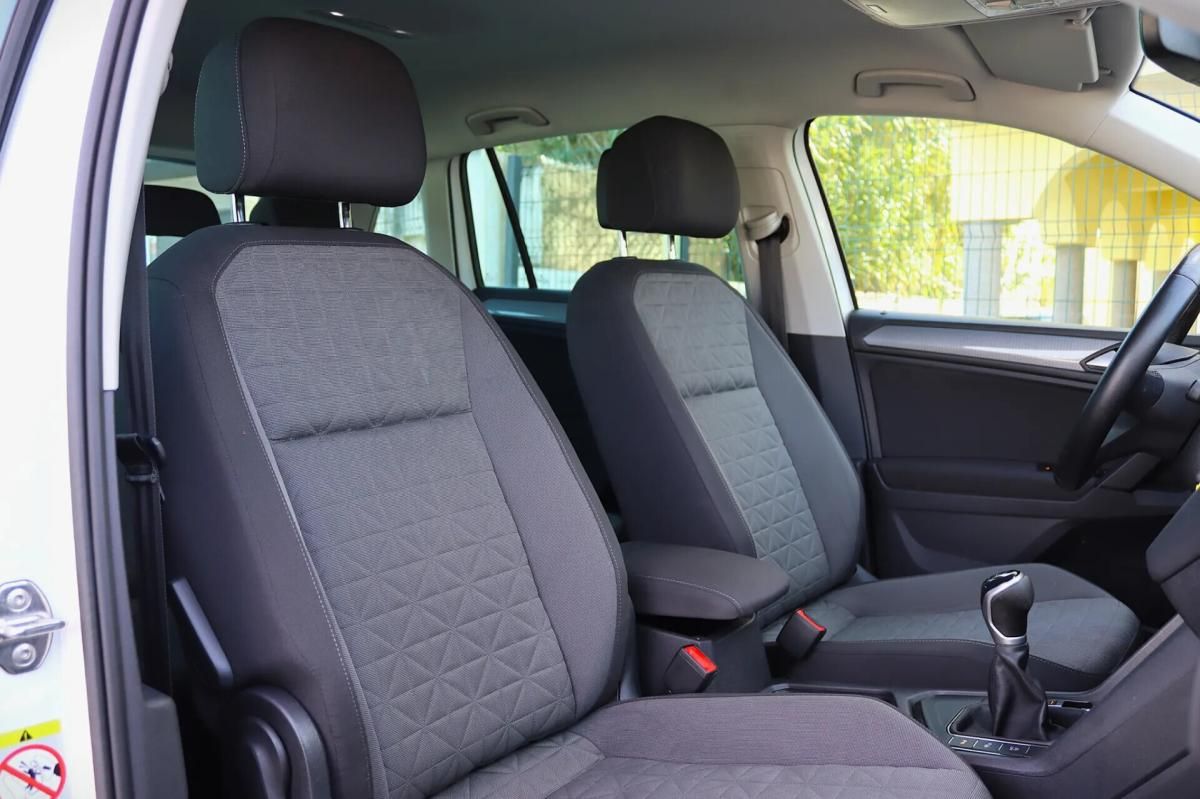 volkswagen-tiguan-2020-gasolina-1498cc