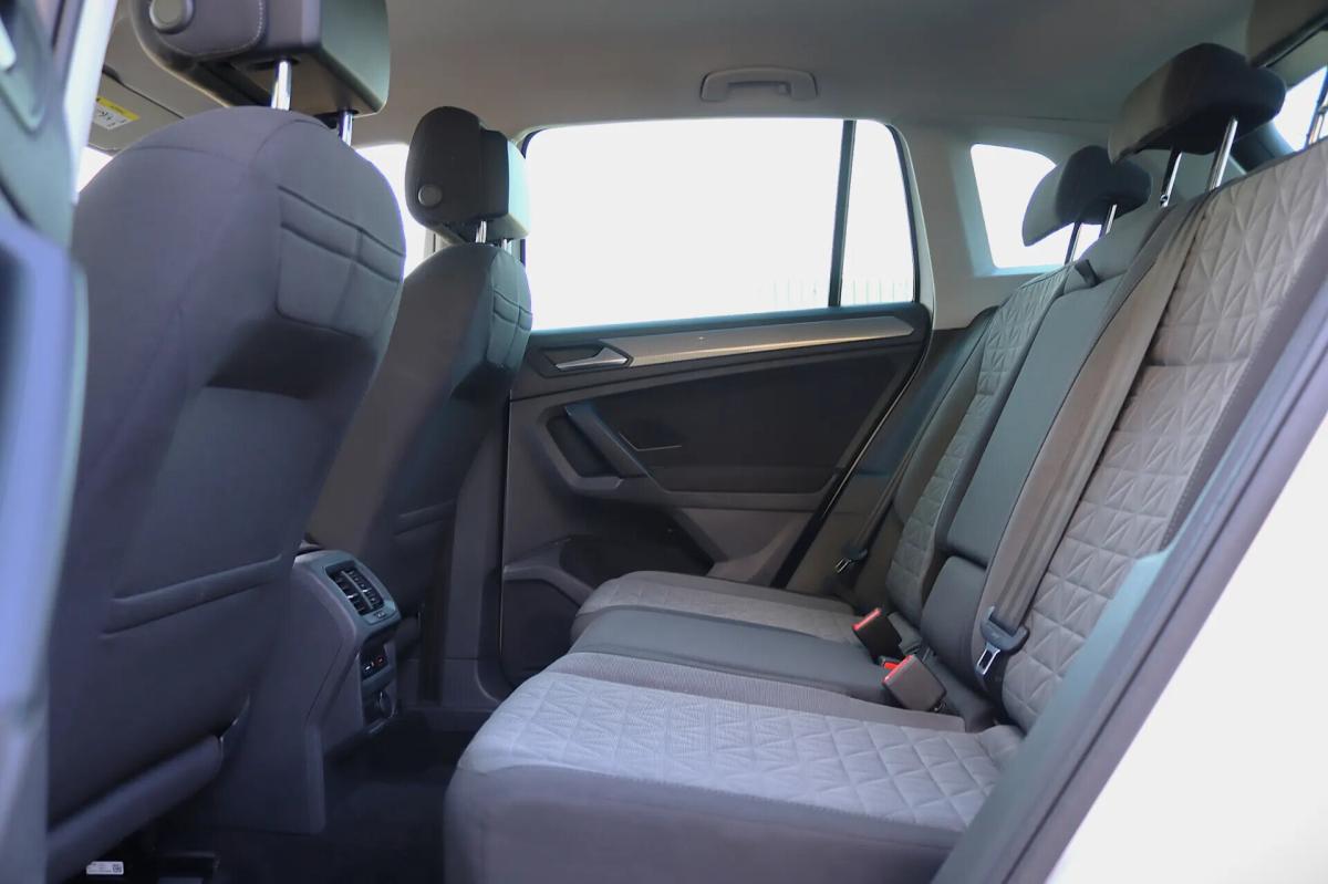 volkswagen-tiguan-2020-gasolina-1498cc