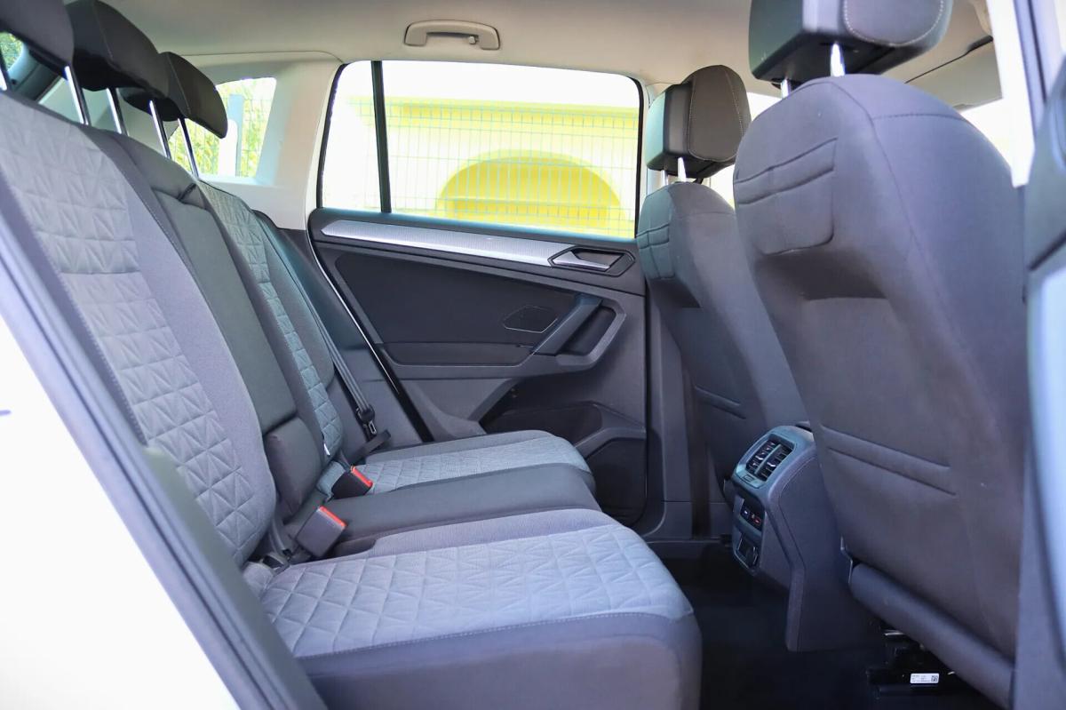 volkswagen-tiguan-2020-gasolina-1498cc