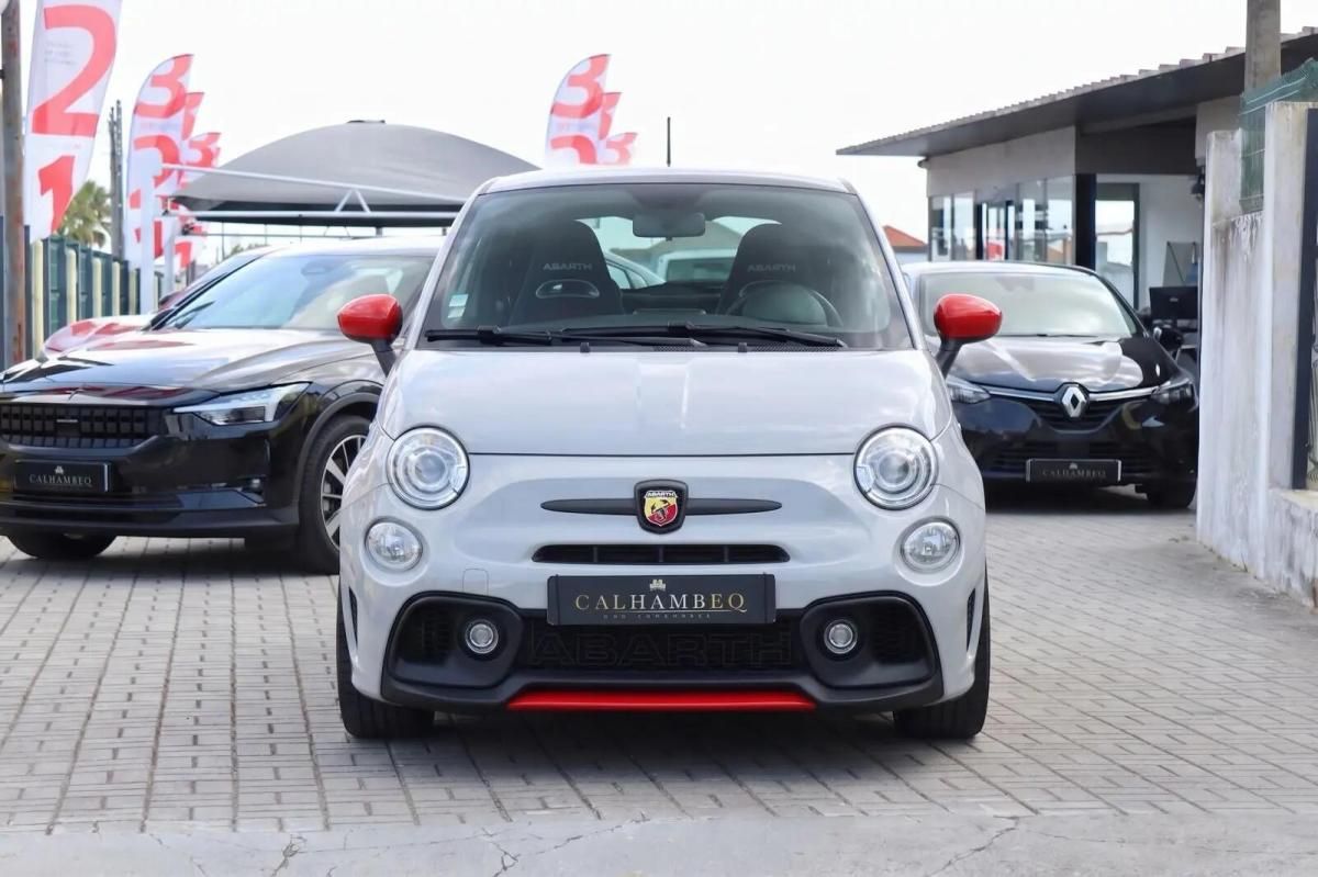 abarth-595c-2021-gasolina-1368cc