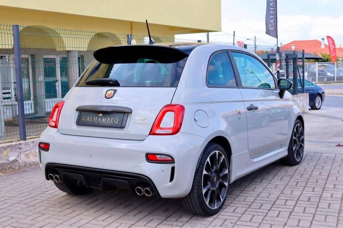 abarth-595c-2021-gasolina-1368cc