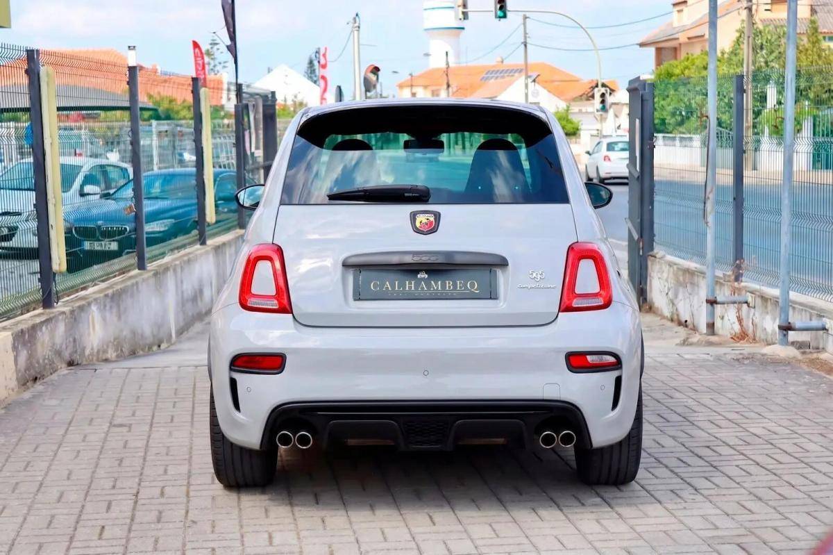 abarth-595c-2021-gasolina-1368cc