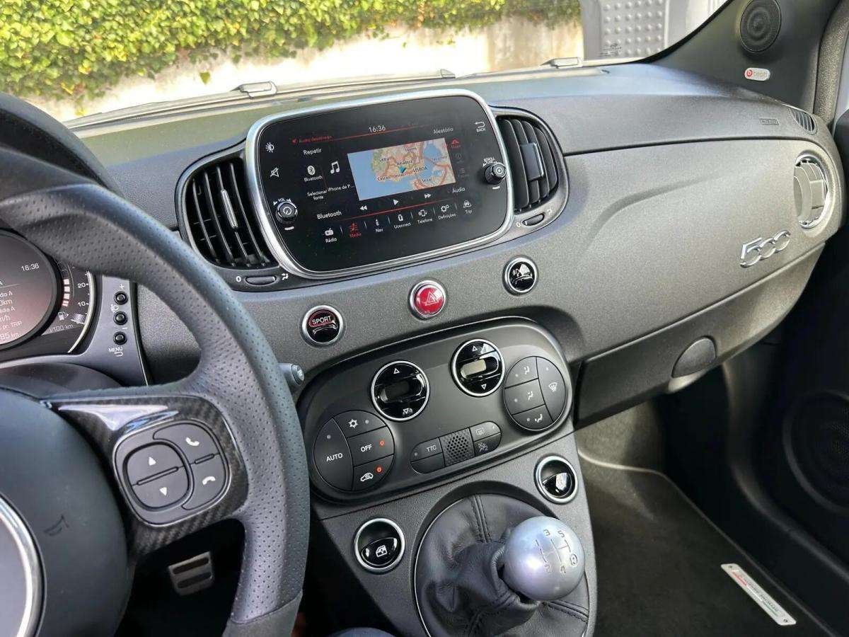 abarth-595c-2021-gasolina-1368cc