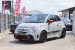 abarth-595c-2021-gasolina-1368cc