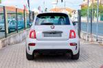 abarth-595c-2021-gasolina-1368cc