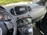 abarth-595c-2021-gasolina-1368cc