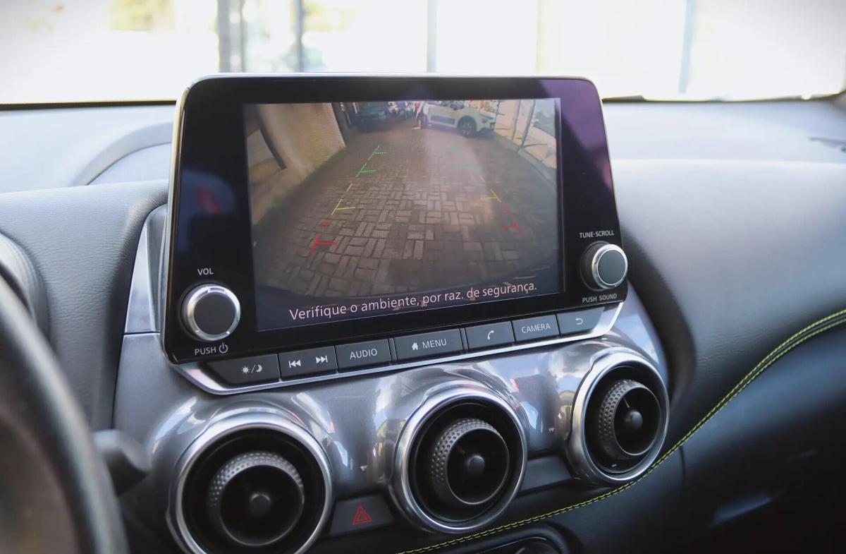 nissan-juke-2022-gasolina-999cc