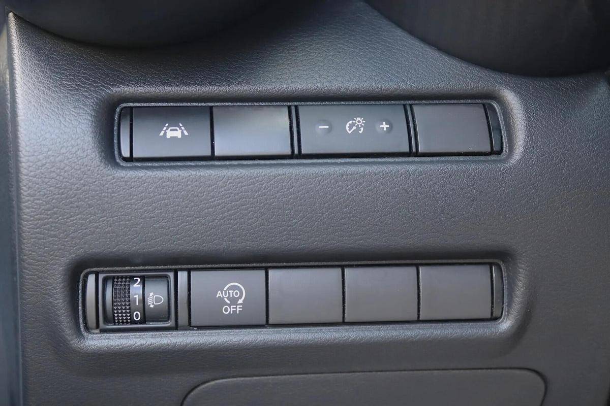 nissan-juke-2022-gasolina-999cc