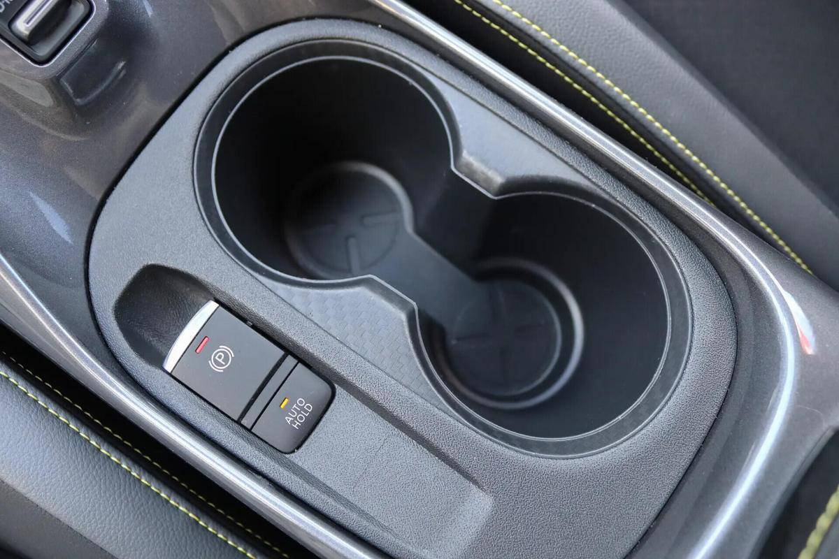 nissan-juke-2022-gasolina-999cc