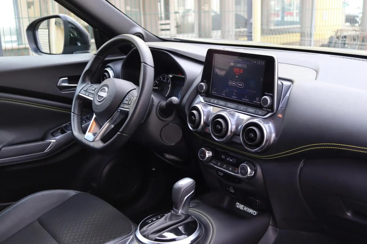 nissan-juke-2022-gasolina-999cc