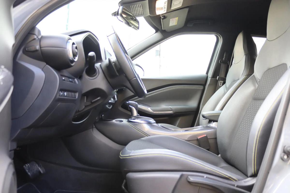 nissan-juke-2022-gasolina-999cc