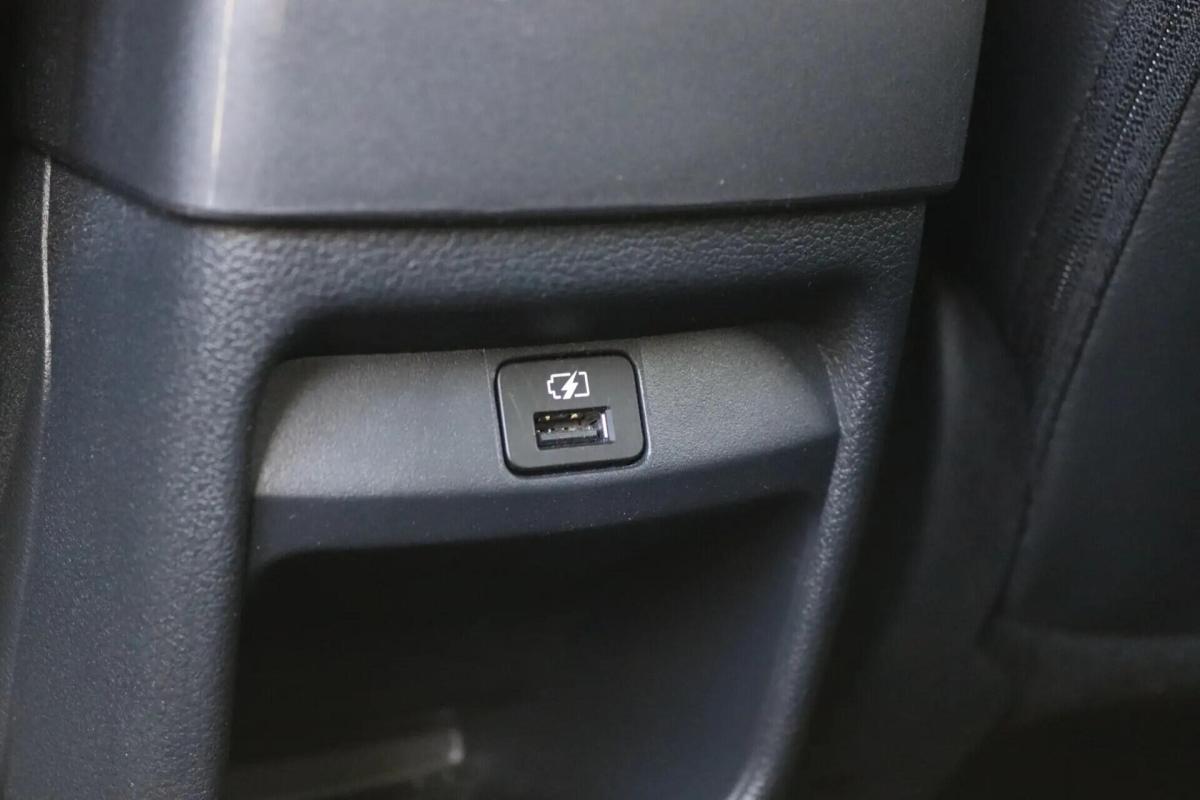 nissan-juke-2022-gasolina-999cc