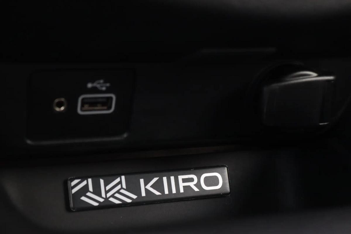 nissan-juke-2022-gasolina-999cc