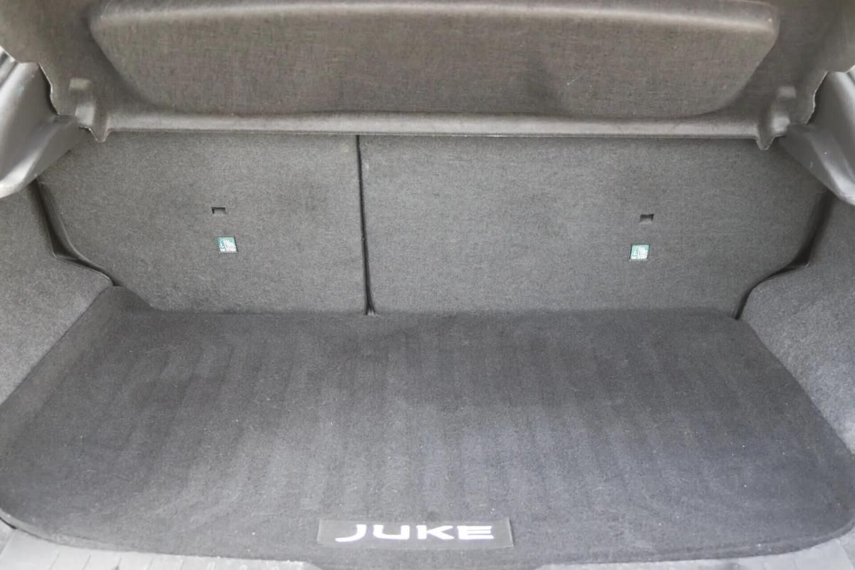 nissan-juke-2022-gasolina-999cc