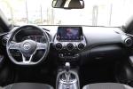 nissan-juke-2022-gasolina-999cc