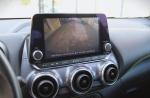nissan-juke-2022-gasolina-999cc