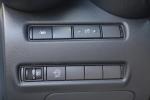 nissan-juke-2022-gasolina-999cc