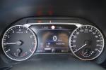 nissan-juke-2022-gasolina-999cc