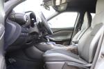 nissan-juke-2022-gasolina-999cc