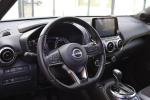 nissan-juke-2022-gasolina-999cc