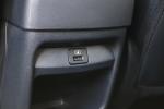 nissan-juke-2022-gasolina-999cc