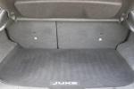 nissan-juke-2022-gasolina-999cc