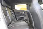 nissan-juke-2022-gasolina-999cc