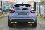 nissan-juke-2022-gasolina-999cc