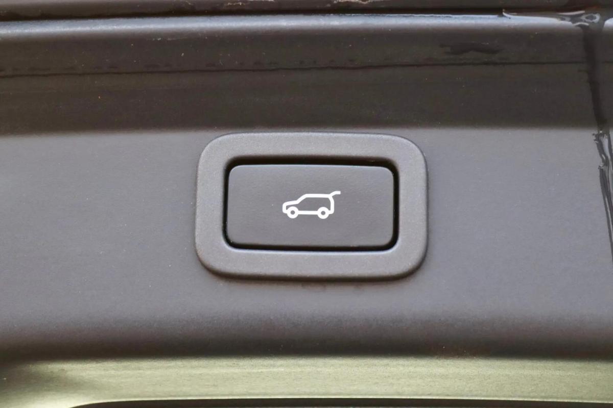 jaguar-i-pace-2019-eletrico-0cc