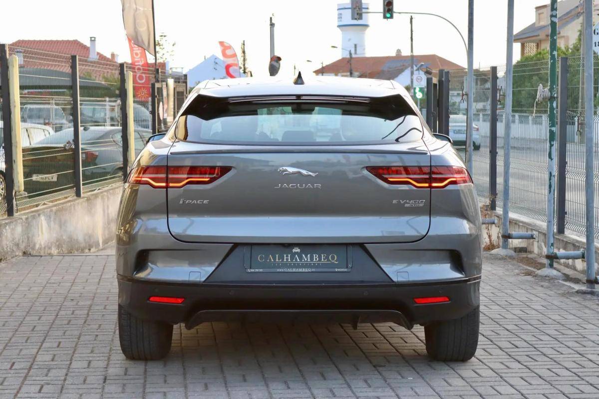 jaguar-i-pace-2019-eletrico-0cc