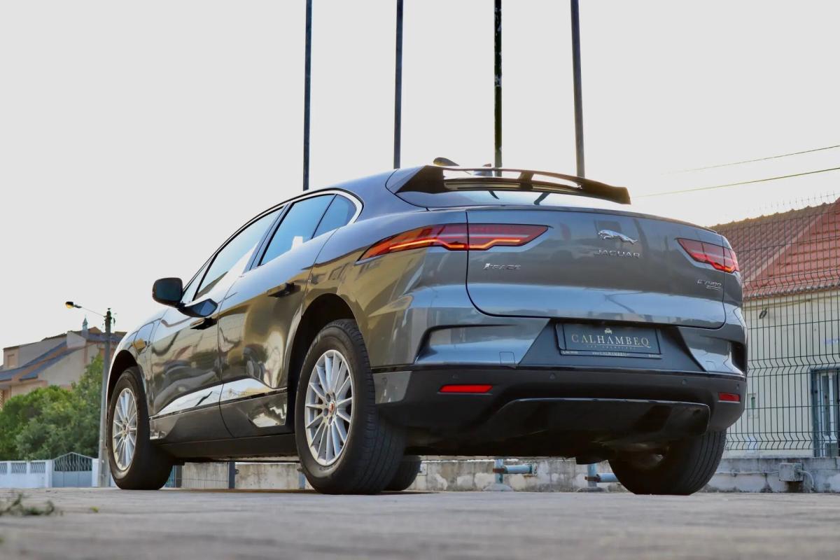 jaguar-i-pace-2019-eletrico-0cc